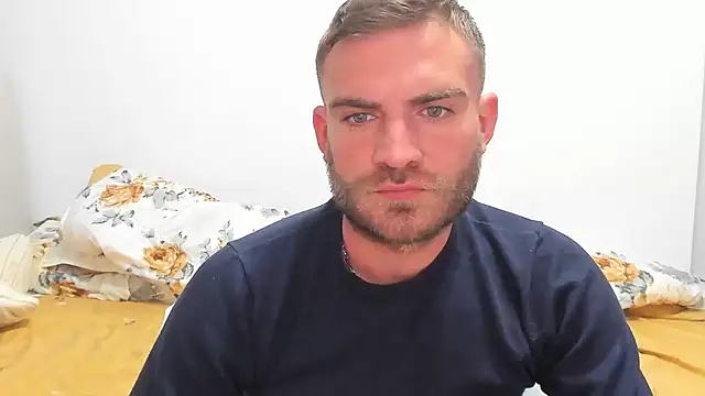 Snapshot of 10in_deluxe chatting on January 15, 2025, 8:51 am 10in deluxe online show from January 15, 2025, 8:51 am