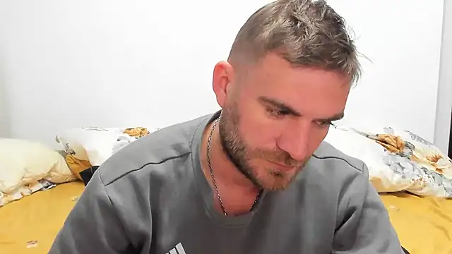 Snapshot of 10in_deluxe chatting on January 16, 2025, 7:49 am 10in deluxe online show from January 16, 2025, 7:49 am