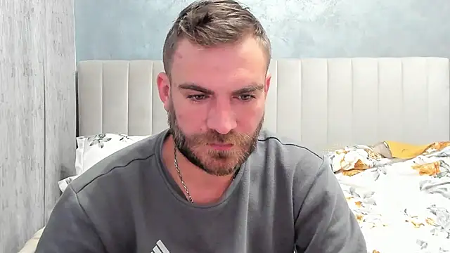 Snapshot of 10in_deluxe chatting on January 25, 2025, 7:17 am 10in deluxe online show from January 25, 2025, 7:17 am