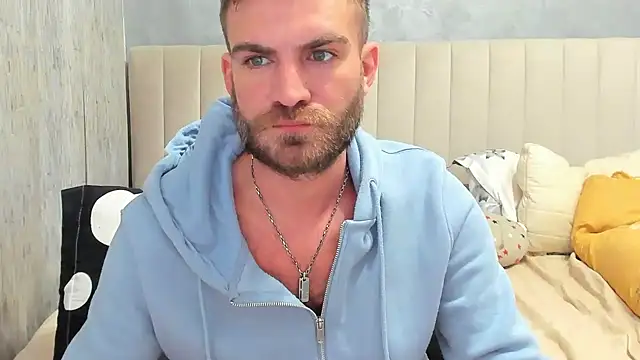 Snapshot of 10in_deluxe chatting on January 26, 2025, 8:46 am 10in deluxe online show from January 26, 2025, 8:46 am