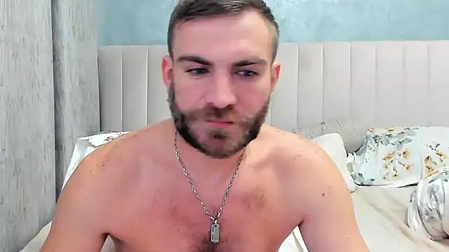 Snapshot of 10in_deluxe chatting on January 28, 2025, 9:30 am 10in deluxe online show from January 28, 2025, 9:30 am