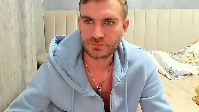 Snapshot of 10in_deluxe chatting on February 3, 2025, 8:46 am 10in deluxe online show from February 3, 2025, 8:46 am