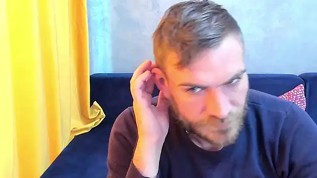 Snapshot of 10in_deluxe chatting on February 20, 2025, 9:22 am 10in deluxe online show from February 20, 2025, 9:22 am