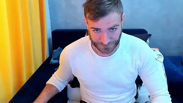 Snapshot of 10in_deluxe chatting on February 21, 2025, 9:56 am 10in deluxe online show from February 21, 2025, 9:56 am