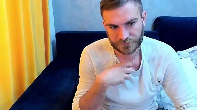 Snapshot of 10in_deluxe chatting on February 22, 2025, 7:01 am 10in deluxe online show from February 22, 2025, 7:01 am