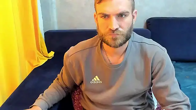 Snapshot of 10in_deluxe chatting on February 25, 2025, 9:20 am 10in deluxe online show from February 25, 2025, 9:20 am