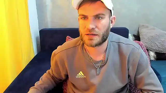 Snapshot of 10in_deluxe chatting on February 26, 2025, 9:53 am 10in deluxe online show from February 26, 2025, 9:53 am