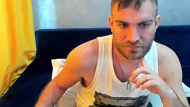 Snapshot of 10in_deluxe chatting on March 10, 2025, 8:15 am 10in deluxe online show from March 10, 2025, 8:15 am