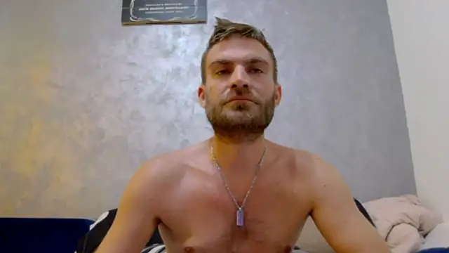 Snapshot of 10in_deluxe chatting on September 18, 2025, 6:37 am 10in deluxe online show from September 18, 2025, 6:37 am