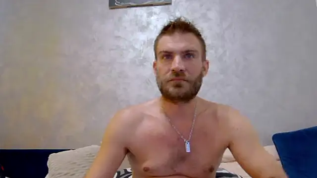 Snapshot of 10in_deluxe chatting on September 20, 2025, 6:03 am 10in deluxe online show from September 20, 2025, 6:03 am