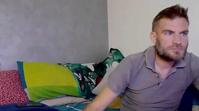 Snapshot of 10in_deluxe chatting on October 3, 2025, 7:38 am 10in deluxe online show from October 3, 2025, 7:38 am