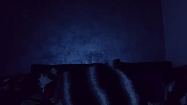 Snapshot of 10in_deluxe chatting on December 19, 2025, 7:43 pm 10in deluxe online show from December 19, 2025, 7:43 pm