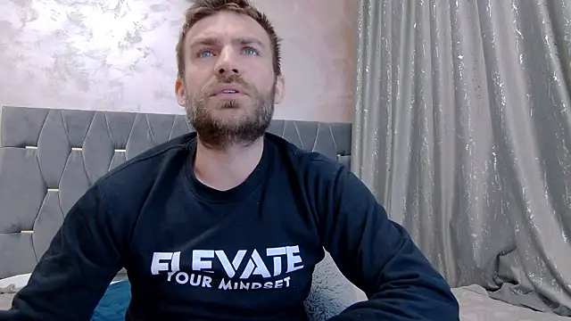 10in deluxe online show from March 9, 2026, 8:29 am