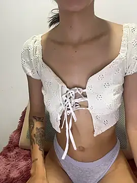 cristel 17 online show from July 11, 2026, 12:35 am