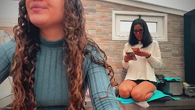 barfantasy online show from February 13, 2026, 10:55 am