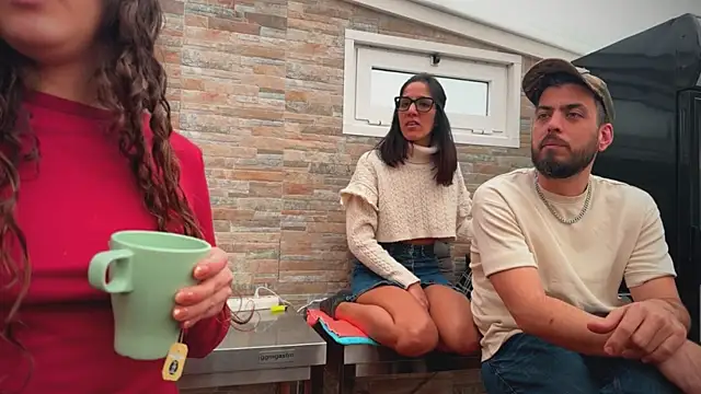 barfantasy online show from March 1, 2026, 10:28 am