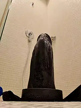 Snapshot of WhoreAnalsssxxx chatting on January 31, 2025, 9:26 pm WhoreAnalsssxxx online show from January 31, 2025, 9:26 pm