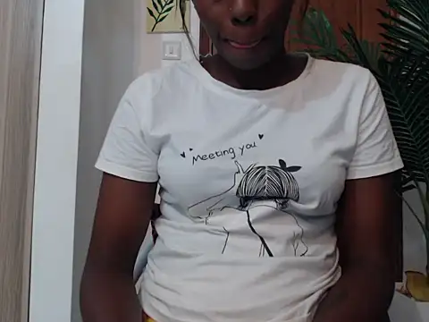 black   ghodess online show from January 31, 2026, 7:11 pm