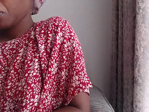 black   ghodess online show from May 10, 2026, 6:40 am