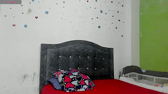 fridasr 3 online show from February 12, 2026, 12:44 pm