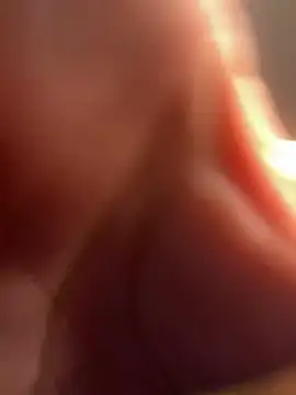 tha kegel demon online show from February 13, 2025, 7:45 am