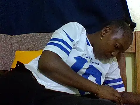 Snapshot of verginpussy01 chatting on February 8, 2026, 6:55 pm verginpussy01 online show from February 8, 2026, 6:55 pm