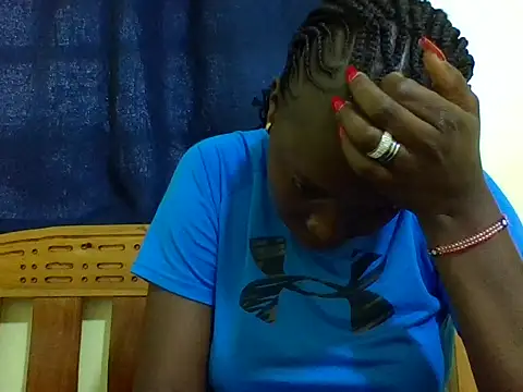 Snapshot of verginpussy01 chatting on February 19, 2026, 9:05 am verginpussy01 online show from February 19, 2026, 9:05 am