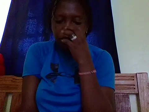 verginpussy01 online show from March 10, 2026, 11:37 am