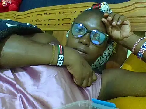 verginpussy01 online show from April 25, 2026, 2:14 am