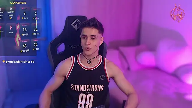 thomklein online show from February 4, 2026, 7:09 pm