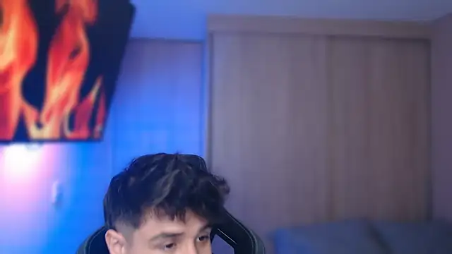 thomklein online show from March 27, 2026, 7:57 pm