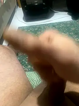 azginnn35 online show from January 6, 2026, 11:07 pm