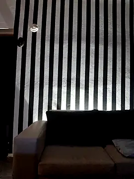 Snapshot of pretorianoo53 chatting on October 12, 2025, 4:00 am pretorianoo53 online show from October 12, 2025, 4:00 am