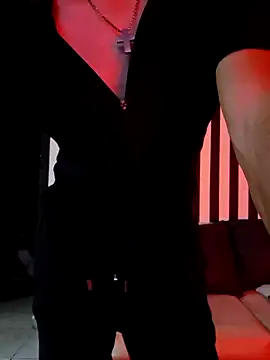 pretorianoo53 online show from February 22, 2026, 4:02 am