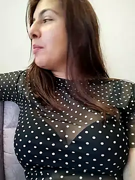 scarlett moore online show from March 6, 2025, 8:37 pm