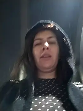 scarlett moore online show from March 7, 2025, 12:48 am