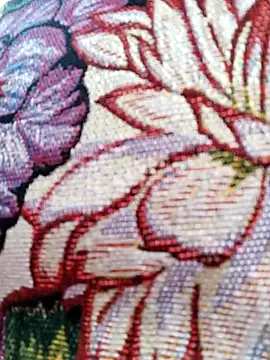 scarlett moore online show from March 17, 2025, 12:46 pm