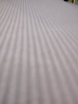 scarlett moore online show from November 9, 2025, 2:15 pm