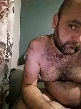 OwlosionyMisiek1991 online show from December 2, 2025, 2:28 am