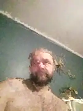 OwlosionyMisiek1991 online show from December 5, 2025, 1:36 am