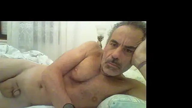 Snapshot of RichardLIS chatting on January 9, 2025, 6:17 am RichardLIS online show from January 9, 2025, 6:17 am