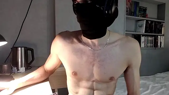 Snapshot of rippedbutskinny chatting on May 28, 2026, 4:48 pm rippedbutskinny online show from May 28, 2026, 4:48 pm