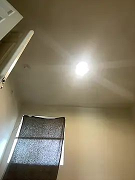 Atlantalitty online show from December 13, 2024, 6:38 pm