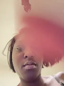 Atlantalitty online show from December 21, 2024, 10:30 pm