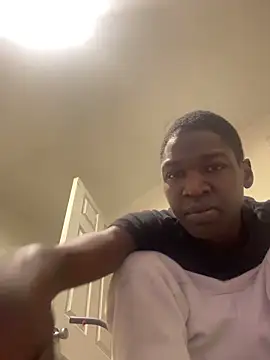 Atlantalitty online show from December 27, 2024, 12:07 am