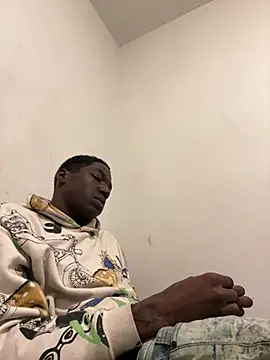 Atlantalitty online show from February 14, 2025, 9:32 pm