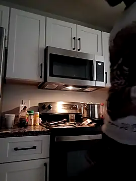 Atlantalitty online show from October 31, 2025, 1:34 pm