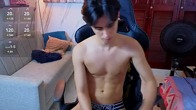 carl dixon online show from March 7, 2025, 7:49 pm