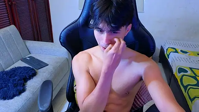 carl dixon online show from November 13, 2025, 9:14 pm