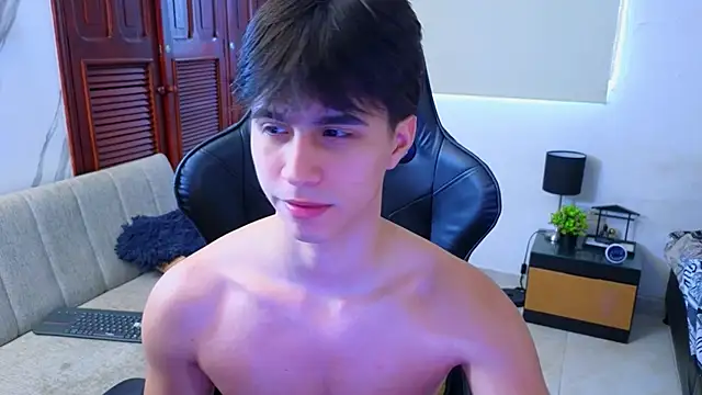 carl dixon online show from December 15, 2025, 1:37 pm